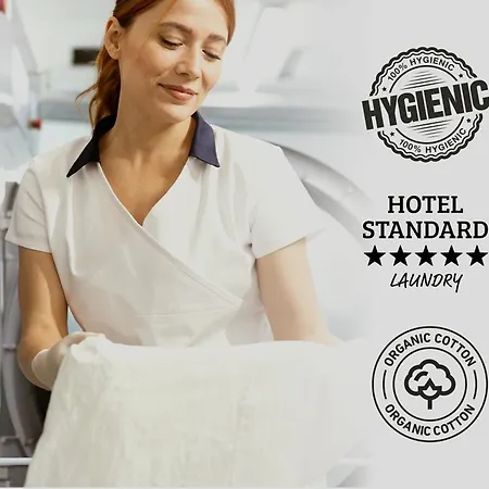 Naufragos - By Welcomely * Torrevieja