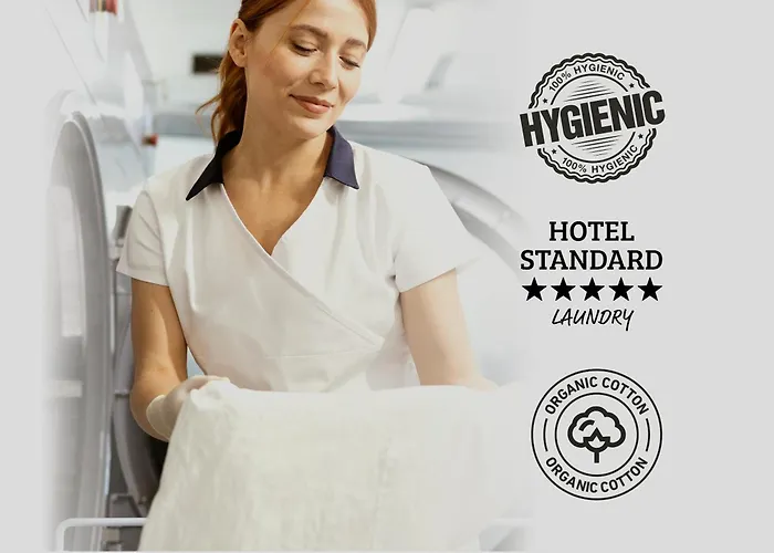 Naufragos - By Welcomely * Torrevieja